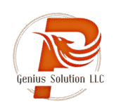 Genius Solution LLC